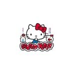 Hello Kitty 45th! coupons and promo codes