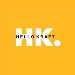 Hello Kraft coupons and promo codes