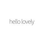 Hello Lovely coupons and promo codes