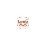 Lumio coupons and promo codes