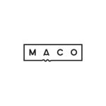 HelloMACO coupons and promo codes