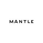 MANTLE coupons and promo codes