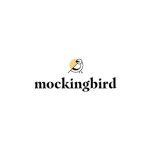 Mockingbird coupons and promo codes