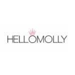 HelloMolly coupons and promo codes