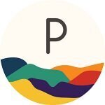 PRMRY coupons and promo codes