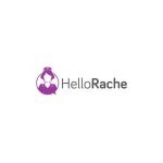 Hello Rache coupons and promo codes