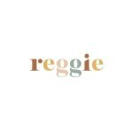 Reggie coupons and promo codes