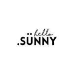 Hello Sunny coupons and promo codes