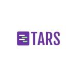 Tars coupons and promo codes