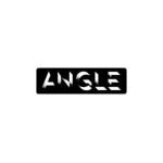 Hellothisisangle coupons and promo codes