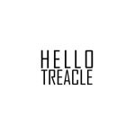 Hello Treacle coupons and promo codes