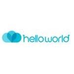 Helloworld coupons and promo codes
