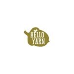 Hello Yarn coupons and promo codes