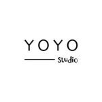 YOYO Studio coupons and promo codes