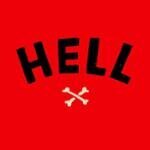 Hell Pizza coupons and promo codes