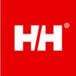 Helly Hansen Australia coupons and promo codes