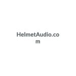 HelmetAudio.com coupons and promo codes