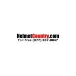 HelmetCountry.com coupons and promo codes