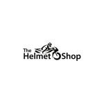 The Helmet Shop coupons and promo codes