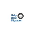 Help Desk Migration coupons and promo codes