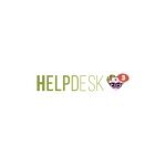 HelpDesk 3 coupons and promo codes