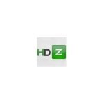 HelpDeskZ coupons and promo codes