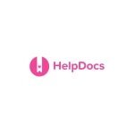 HelpDocs coupons and promo codes