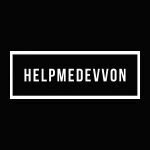 HelpMeDevvon coupons and promo codes