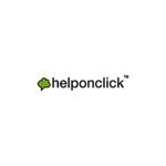 HelpOnClick coupons and promo codes