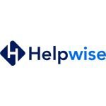 Helpwise coupons and promo codes