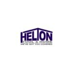 Helton Tool and Home coupons and promo codes