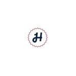Hemetic Trading coupons and promo codes