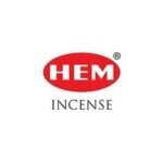 HEM Incense coupons and promo codes