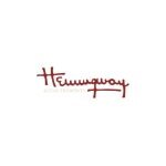 Hemingway Accoutrements coupons and promo codes