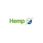 Hemp AM PM coupons and promo codes