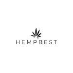 HEMPBEST coupons and promo codes