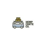 Hemp Crate Co coupons and promo codes