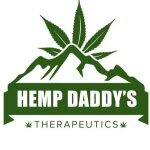 Hemp Daddy's coupons and promo codes