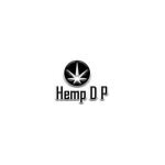 Hemp Products coupons and promo codes