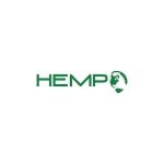 Hempearth coupons and promo codes