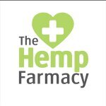 The Hemp Farmacy coupons and promo codes