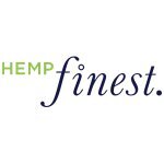 HempFinest coupons and promo codes