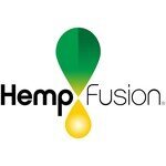 HempFusion coupons and promo codes