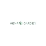 Hemp Garden Group coupons and promo codes