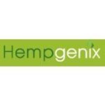 Hemp Genix coupons and promo codes