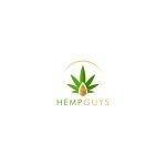 Hemp Guys coupons and promo codes