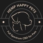 Hemp Happy Pets coupons and promo codes