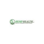 Hemp Health coupons and promo codes