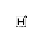 Hemp Health One coupons and promo codes