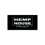 Hemp House Chattanooga coupons and promo codes